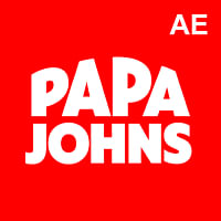 Papa Johns